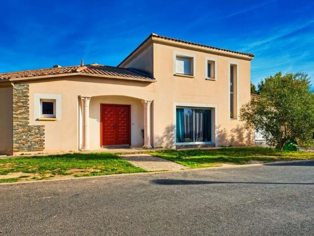 Maison vente à Nantes, Bouguenais
