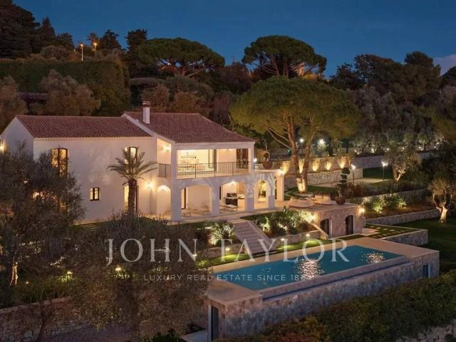 Maison vente à Grasse, Cannes