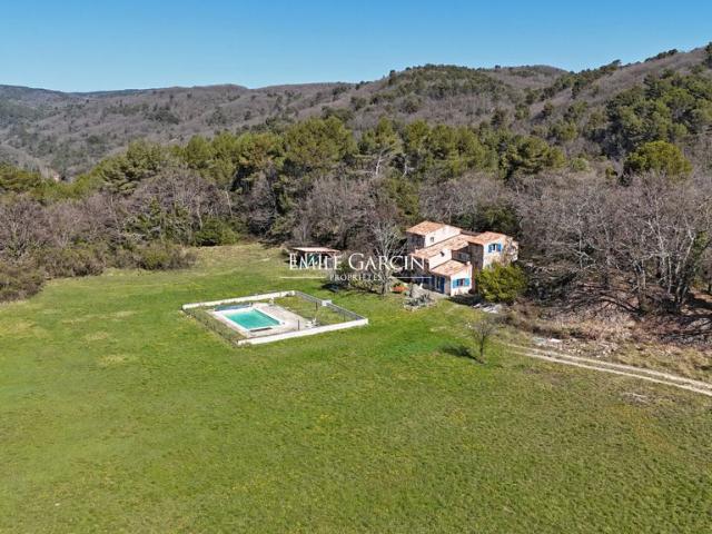 Maison vente à France métropolitaine, Châteaudouble