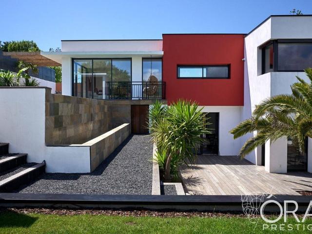Maison vente à La Rochelle, Châtelaillon-plage