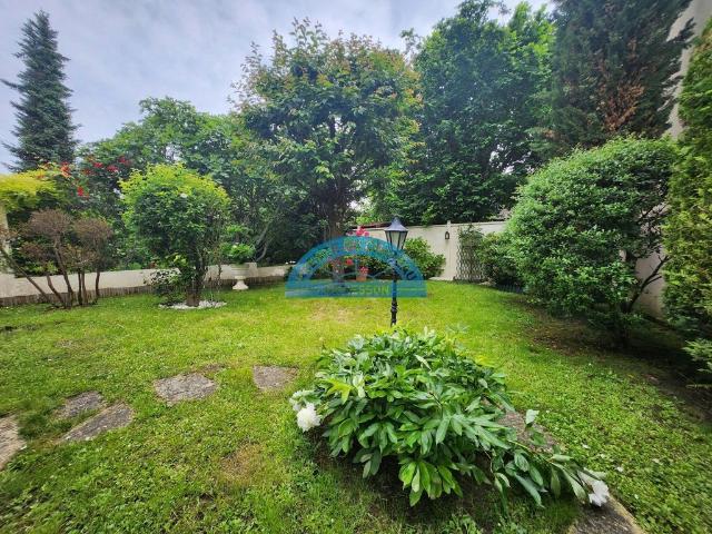 Maison vente à Créteil, Chennevières-sur-marne