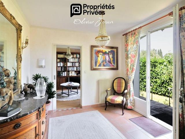 Maison vente à Cholet