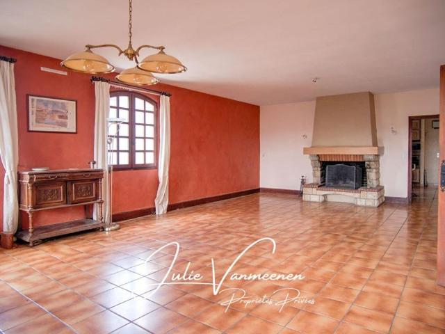Maison vente à Toulouse, Colomiers
