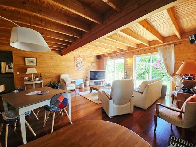 Maison vente à Avranches, Coudeville-sur-mer