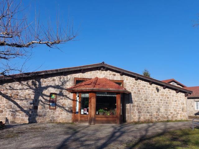 Maison vente à Tournon-sur-Rhône, Désaignes