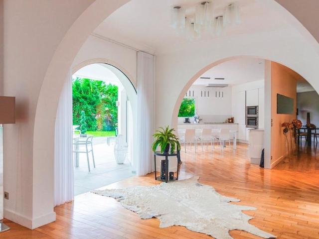 Maison vente à Lyon, Métropole de Lyon