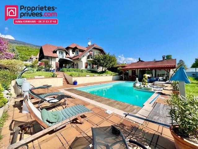 Maison vente à Farges