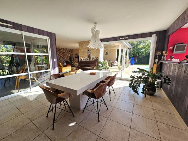 Maison vente à Vichy, Gannat
