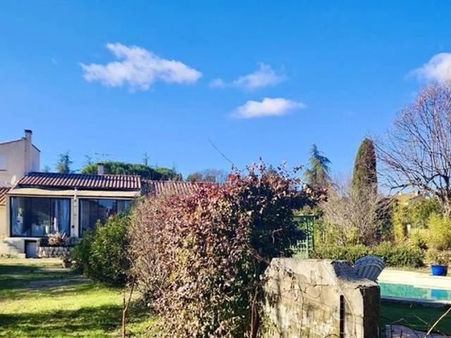 Maison vente à Apt, Provence-Alpes-Côte d'Azur