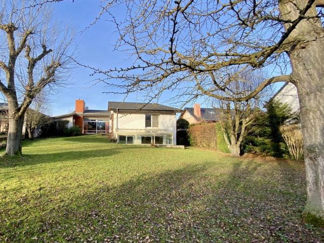 Maison vente à Strasbourg, Geispolsheim