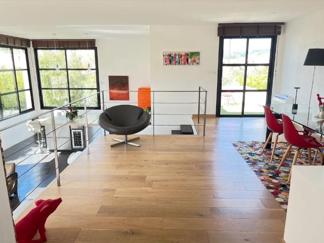 Maison vente à Marseille, La Ciotat
