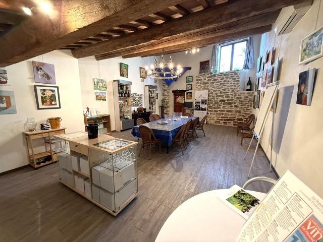 Maison vente à Béziers, La Livinière