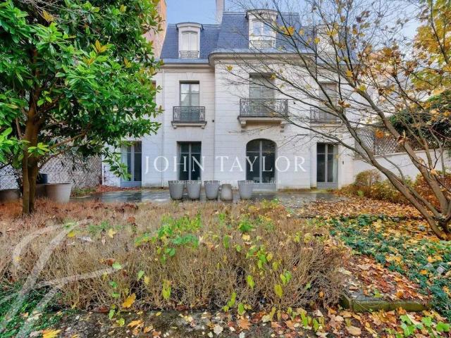 Maison vente à France métropolitaine, Martinique