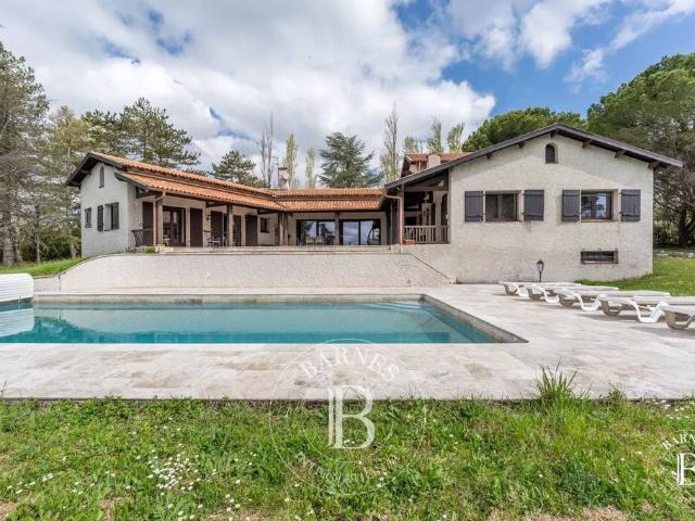 Maison vente à France métropolitaine, Lacroix-falgarde