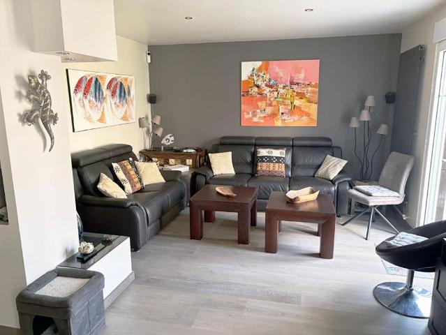 Maison vente à Antony, Le Plessis-robinson