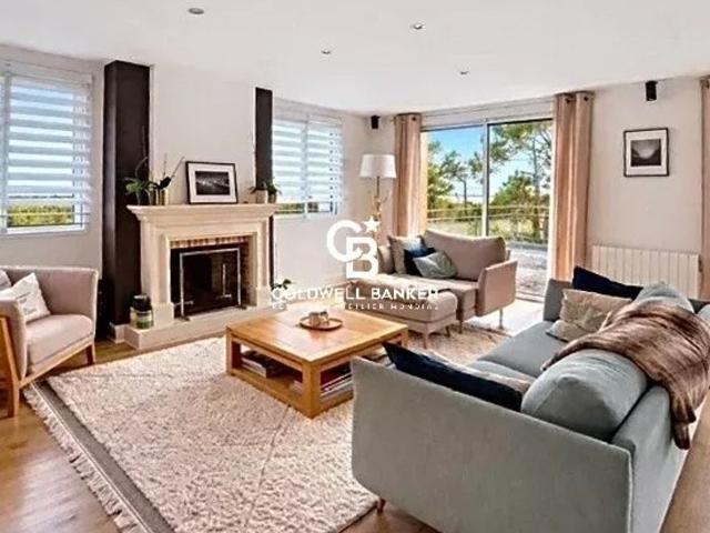 Maison vente à Les Sables-d'Olonne, Château-d'olonne