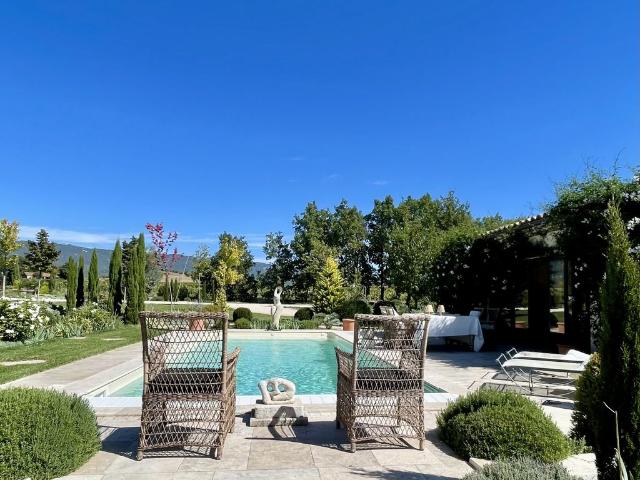 Maison vente à Apt, Provence-Alpes-Côte d'Azur