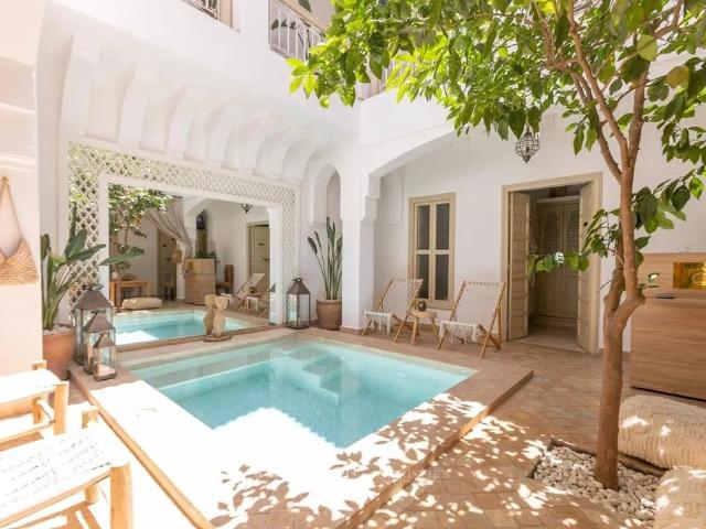 Maison vente à Marrakech ⵎⵕⵕⴰⴽⵯⵛ مراكش, Préfecture de Marrakech عمالة مراكش
