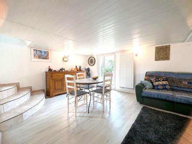 Maison vente à Lyon, Métropole de Lyon