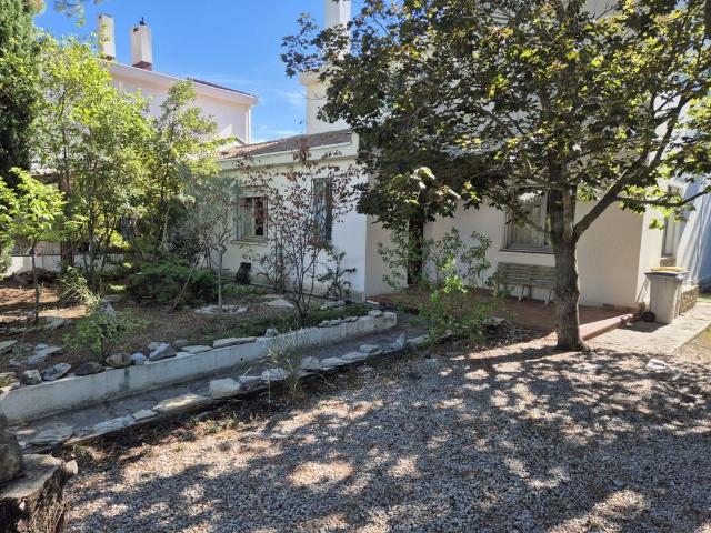 Maison vente à Montpellier
