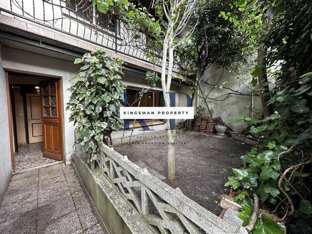 Maison vente à Bobigny, Vaux-montreuil