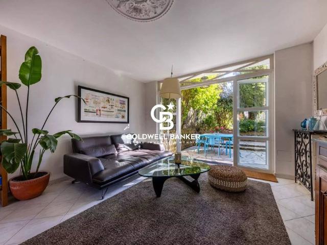 Maison vente à France métropolitaine, Nantes