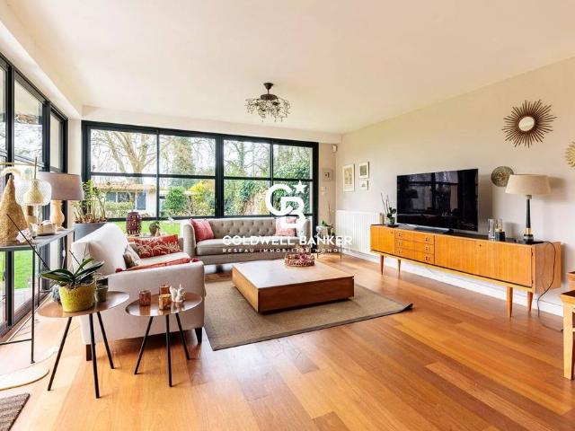 Maison vente à France métropolitaine, Nantes