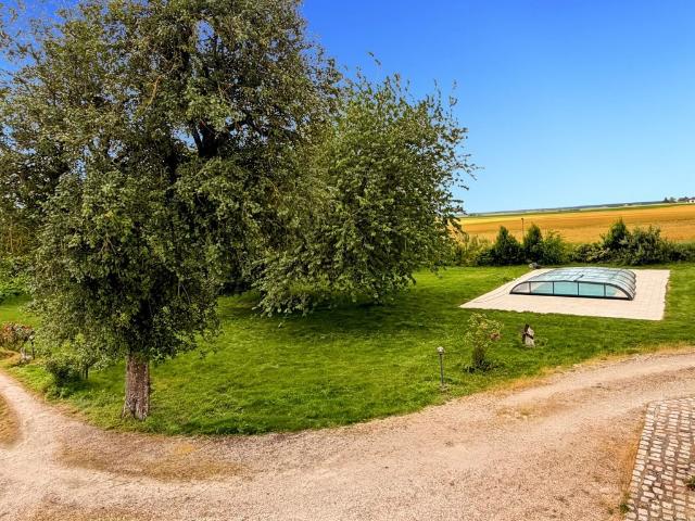 Maison vente à Orléans, Neuville-aux-bois