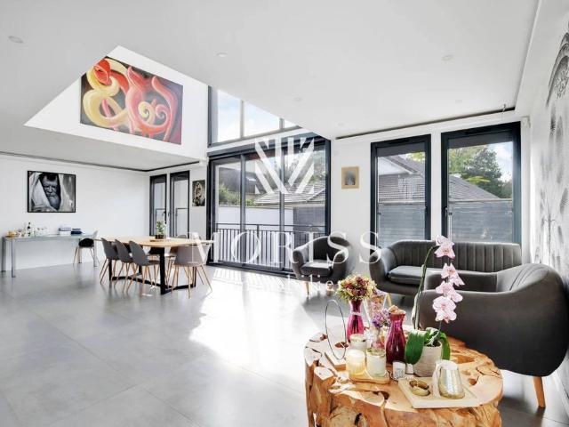 Maison vente à Nogent-sur-Marne, Nogent-sur-marne