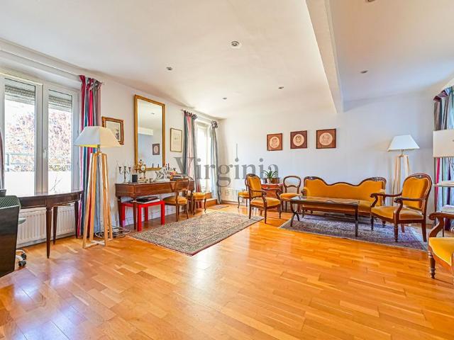 Maison vente à Nogent-sur-Marne, Nogent-sur-marne
