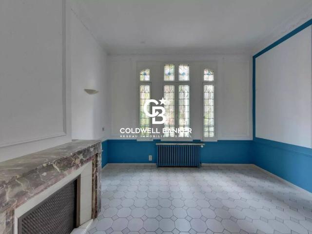 Maison vente à Perpignan