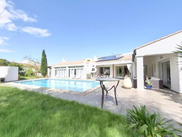 Maison vente à France métropolitaine, Perpignan