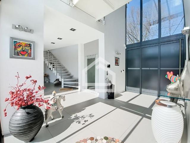Maison vente à Bordeaux, Pessac