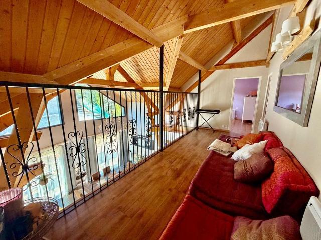 Maison vente à Meaux, Précy-sur-marne