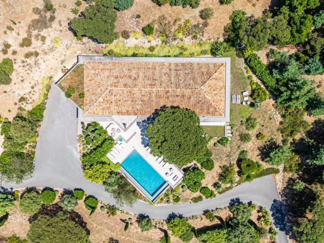 Maison vente à Arrondissement de Draguignan, Ramatuelle