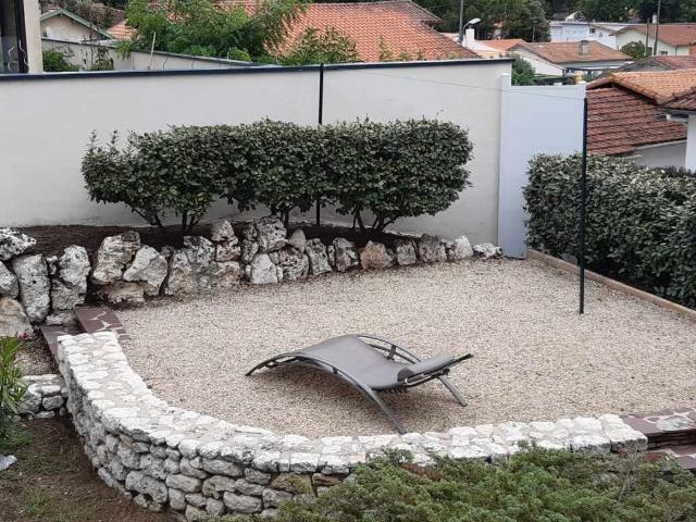 Maison vente à Rochefort, La Tremblade