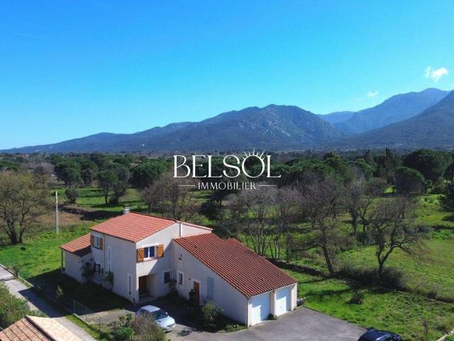 Maison vente à Bagnères-de-Bigorre, Argelès