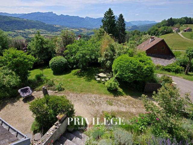 Maison vente à France métropolitaine, Saint-franc