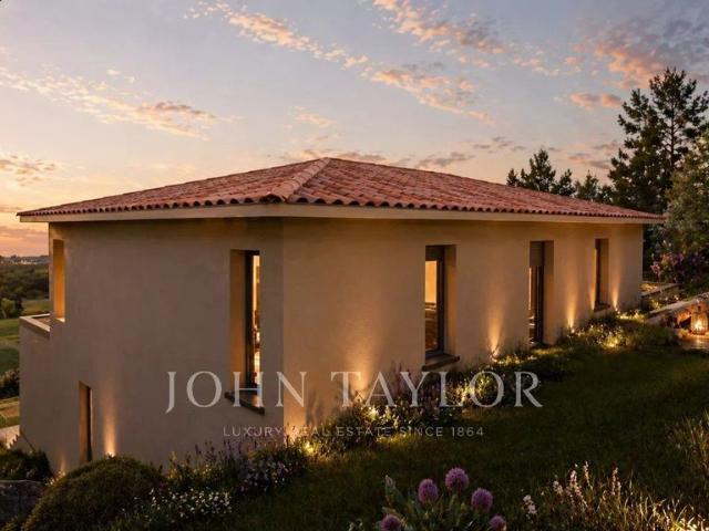 Maison vente à Grasse, Saint-paul-de-vence