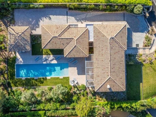 Maison vente à Arrondissement de Draguignan, Saint-tropez