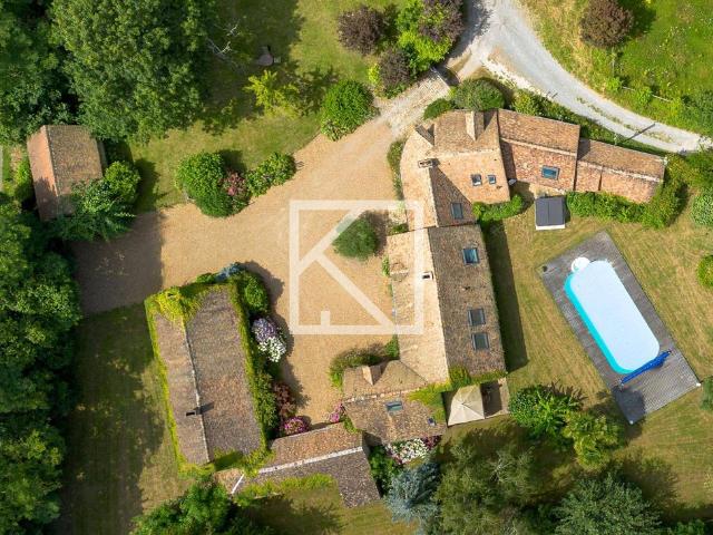 Maison vente à Mamers, Savigné-l'evêque