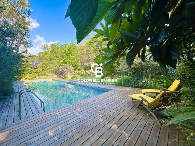 Maison vente à Dax, Seignosse