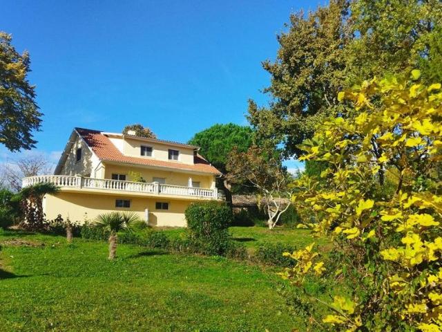 Maison vente à Marmande, Seyches