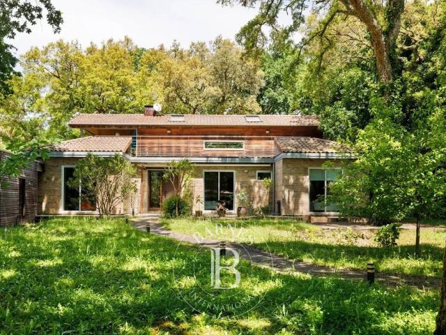 Maison vente à Dax, Soorts-hossegor