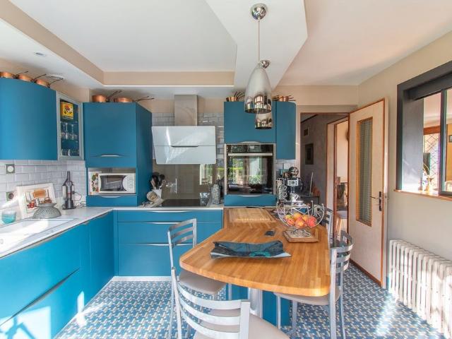 Maison vente à Vierzon, Thénioux
