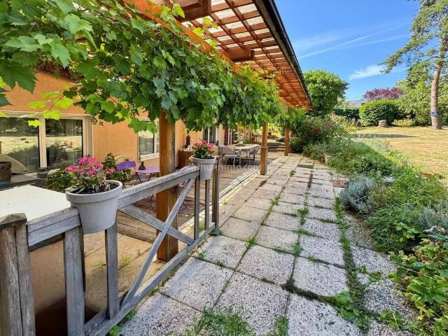 Maison vente à Torcy, Thorigny-sur-marne