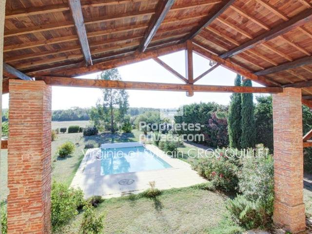 Maison vente à France métropolitaine, Toulouse