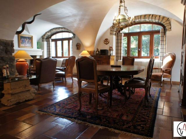 Maison vente à Saint-Jean-de-Maurienne, Valloire