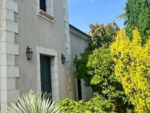 Maison vente à France métropolitaine, Vendôme