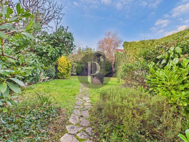 Maison vente à Palaiseau, Verrières-le-buisson